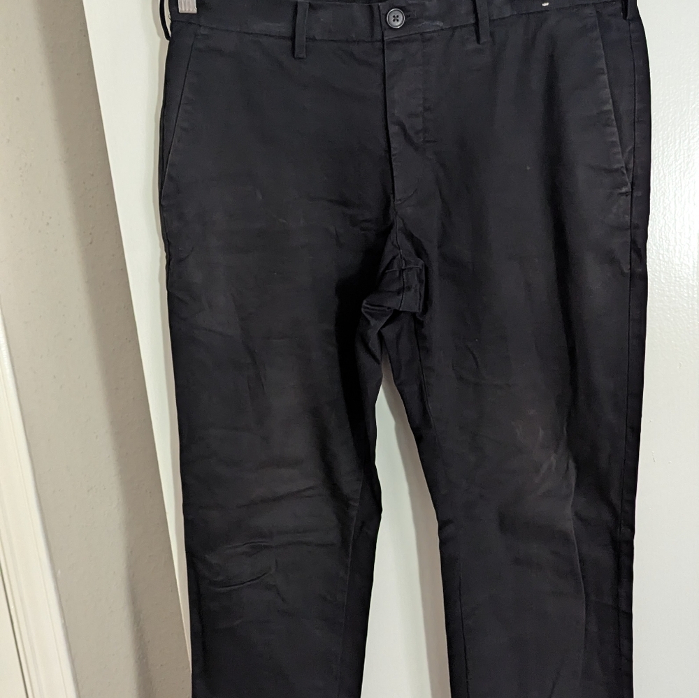 Chinos - Picture 2 of 2